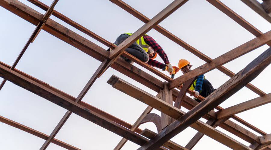 Professional Storm Sewer Service services in Harwood, MO